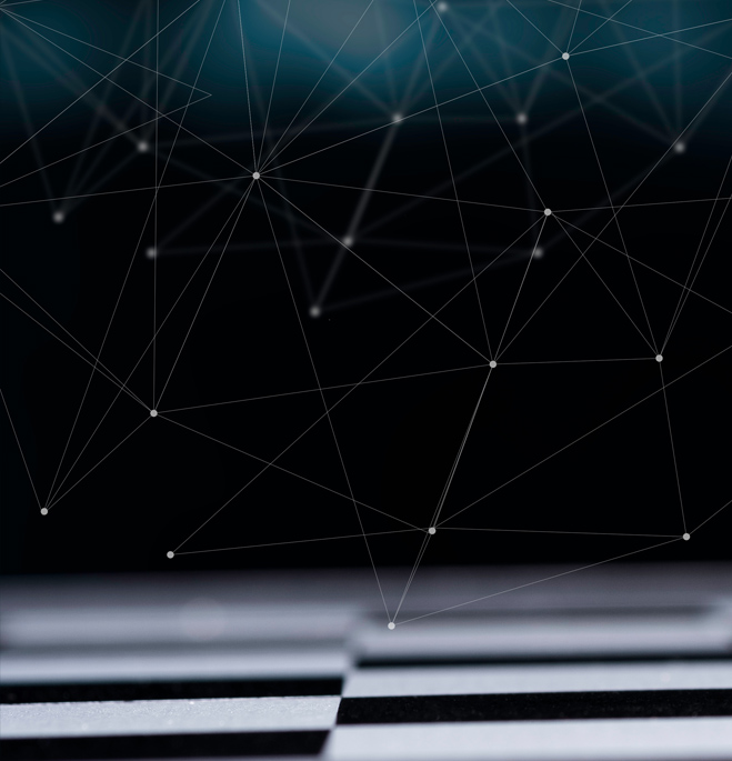 creare site prezentare Brasov 2