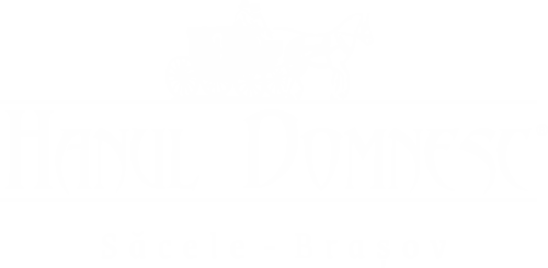 Brand Name